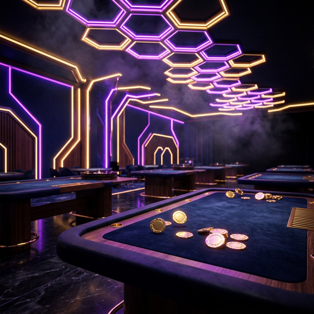 wazbee-bg.org casino info