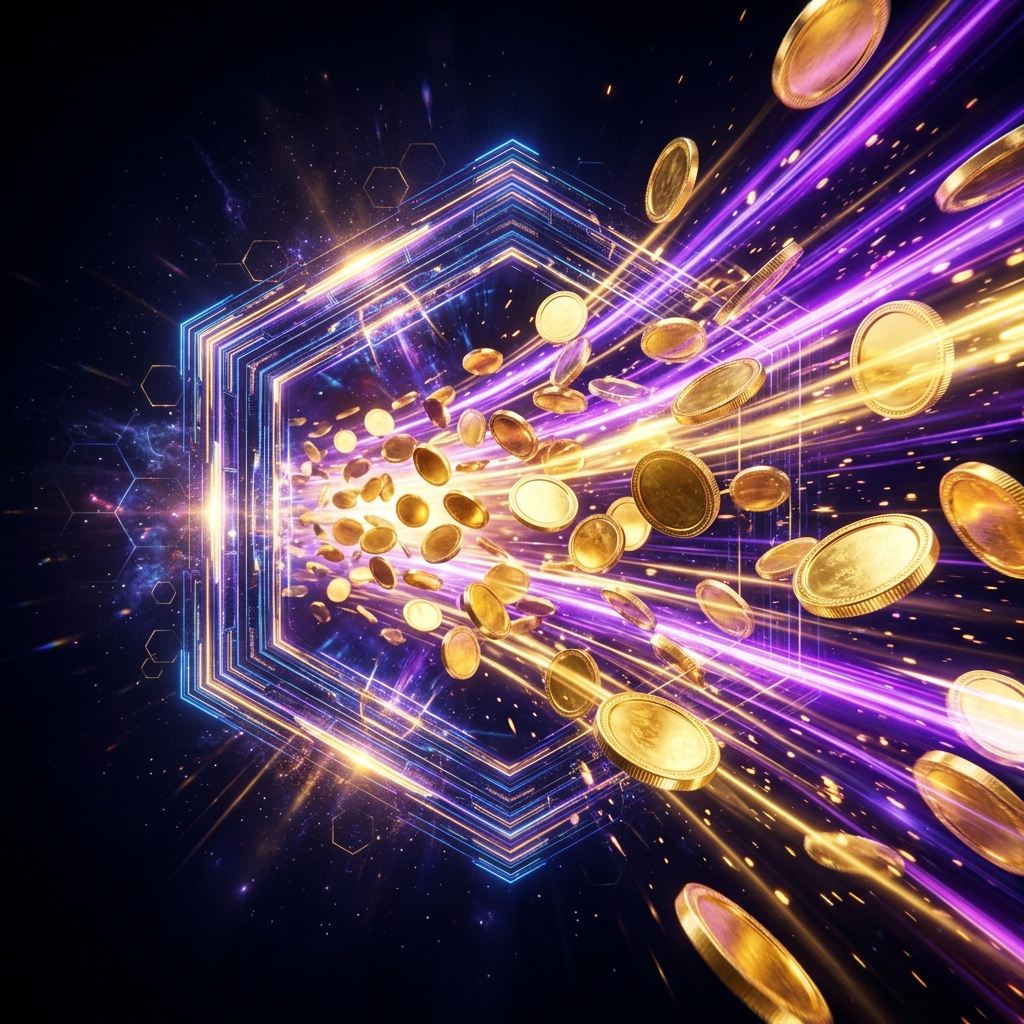 wazbee-bg.org casino info